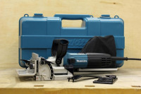 Фрезер Makita PJ7000