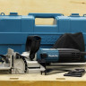 Фрезер Makita PJ7000