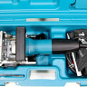 Фрезер Makita PJ7000