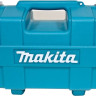 Фрезер Makita PJ7000