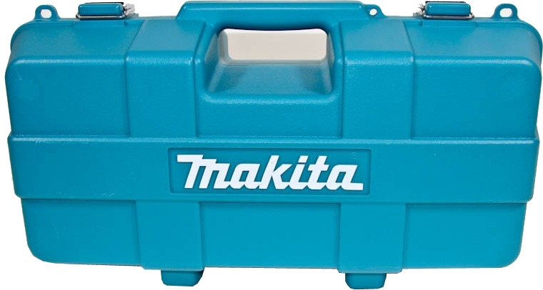 Фрезер Makita PJ7000