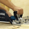 Фрезер Makita PJ7000