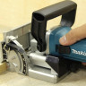 Фрезер Makita PJ7000