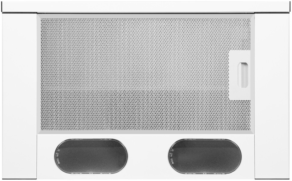 Вытяжка Weissgauff TEL 500 EW