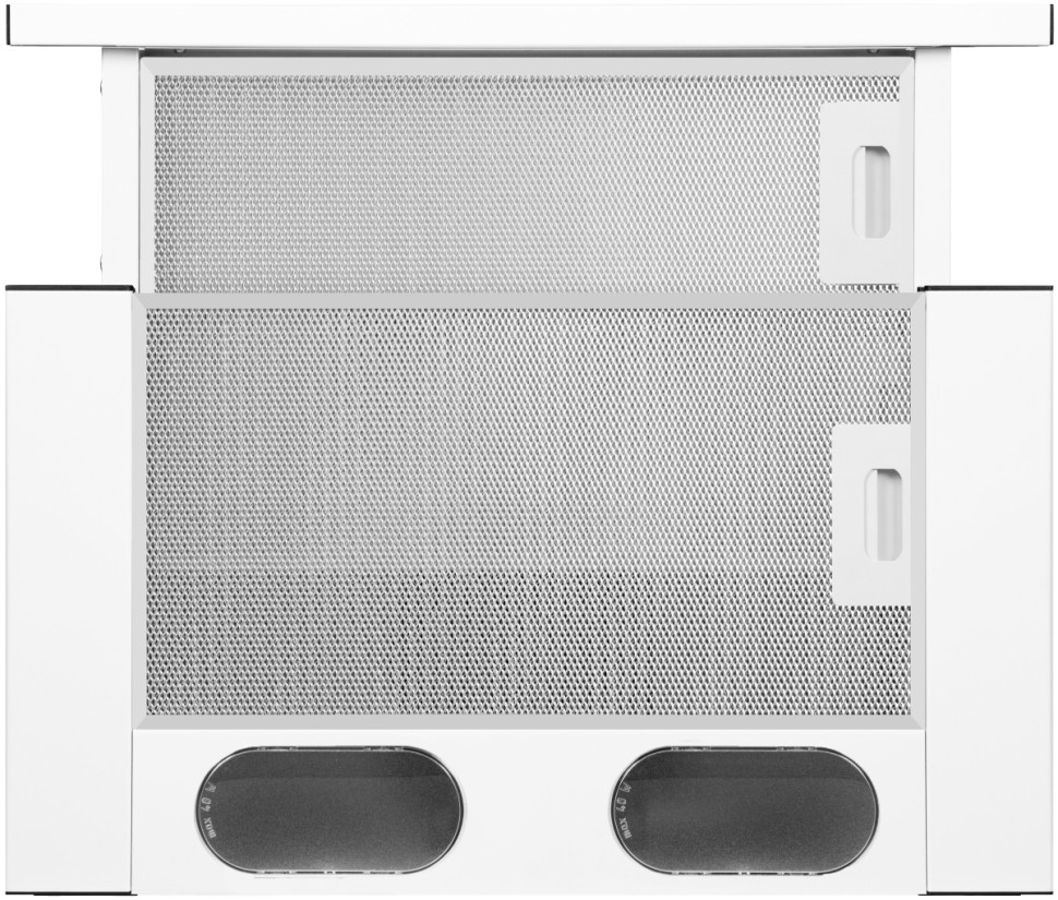 Вытяжка Weissgauff TEL 500 EW