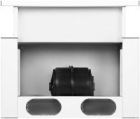 Вытяжка Weissgauff TEL 500 EW