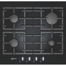 Варочная панель NEFF T26CS49S0R