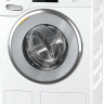 Стиральная машина Miele WWV980 WPS Passion