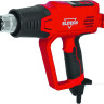 Промышленный фен Elitech ТВ 2060Ж