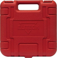 Промышленный фен Elitech ТВ 2060Ж