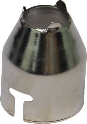 Промышленный фен Elitech ТВ 2060Ж