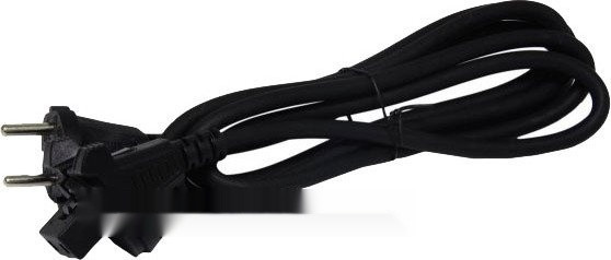 Промышленный фен Elitech ТВ 2060Ж