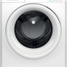 Стиральная машина Whirlpool FFB 8258 WV EE