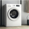 Стиральная машина Whirlpool FFB 8258 WV EE