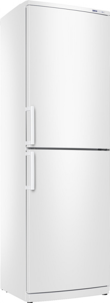 Холодильник ATLANT ХМ 4023-500