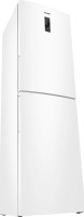 Холодильник ATLANT ХМ-4625-501-NL