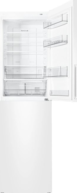 Холодильник ATLANT ХМ-4625-501-NL