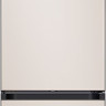 Холодильник Samsung Bespoke RB38C7B5D39/EF