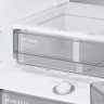 Холодильник Samsung Bespoke RB38C7B5D39/EF