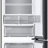 Холодильник Samsung Bespoke RB38C7B5D39/EF