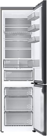 Холодильник Samsung Bespoke RB38C7B5D39/EF