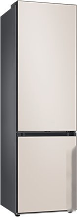 Холодильник Samsung Bespoke RB38C7B5D39/EF