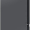 Холодильник Samsung Bespoke RB38C7B5D39/EF