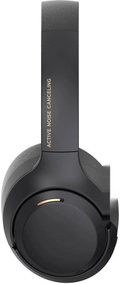 Наушники Honor Choice Headphones Pro (черный, международная версия)