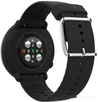Умные часы Polar Ignite M/L (черный)