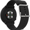 Умные часы Polar Ignite M/L (черный)