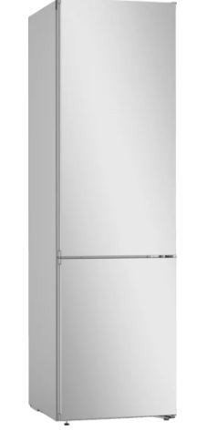 Холодильник Bosch KGN39UJ22R