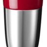 Блендер KitchenAid 5KHB2570EER