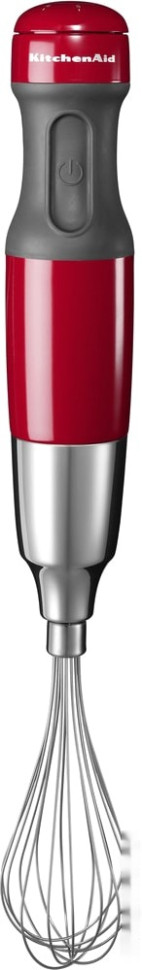 Блендер KitchenAid 5KHB2570EER
