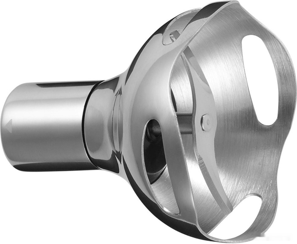 Блендер KitchenAid 5KHB2570EER