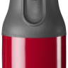 Блендер KitchenAid 5KHB2570EER