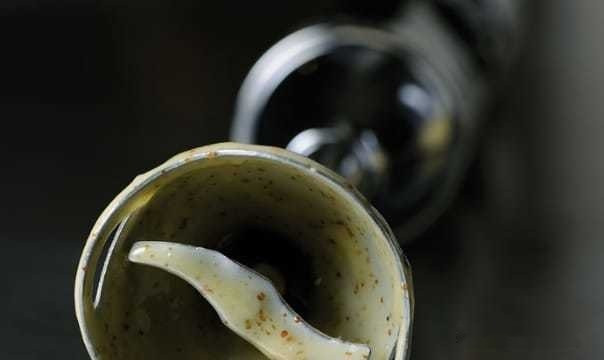 Блендер KitchenAid 5KHB2570EER