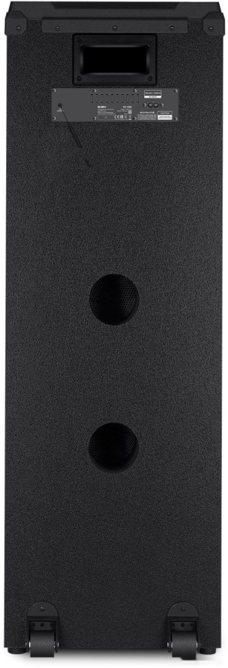 Колонка для вечеринок Sven PS-1900