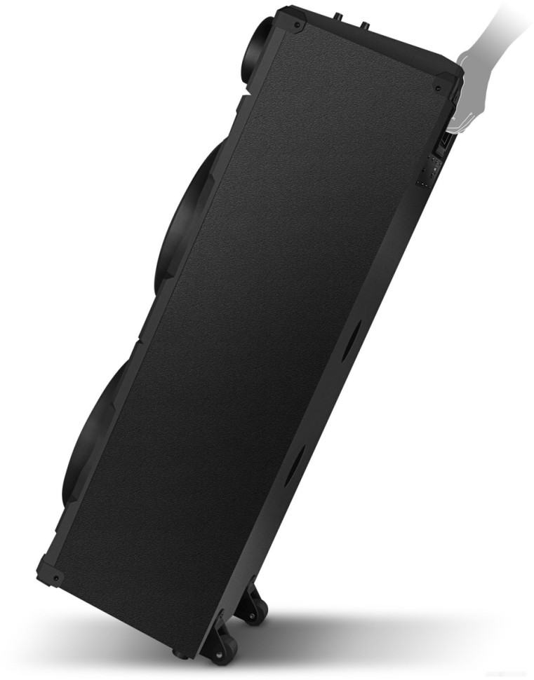 Колонка для вечеринок Sven PS-1900