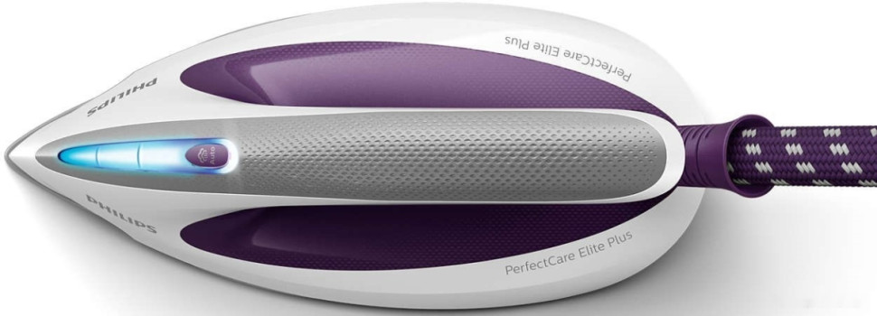 Утюг Philips GC9660/30