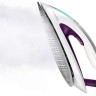 Утюг Philips GC9660/30