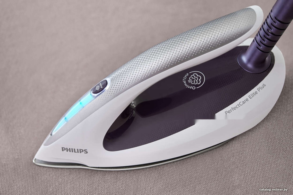Утюг Philips GC9660/30