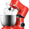 Кухонный комбайн Kitfort KT-4407