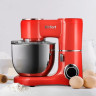 Кухонный комбайн Kitfort KT-4407