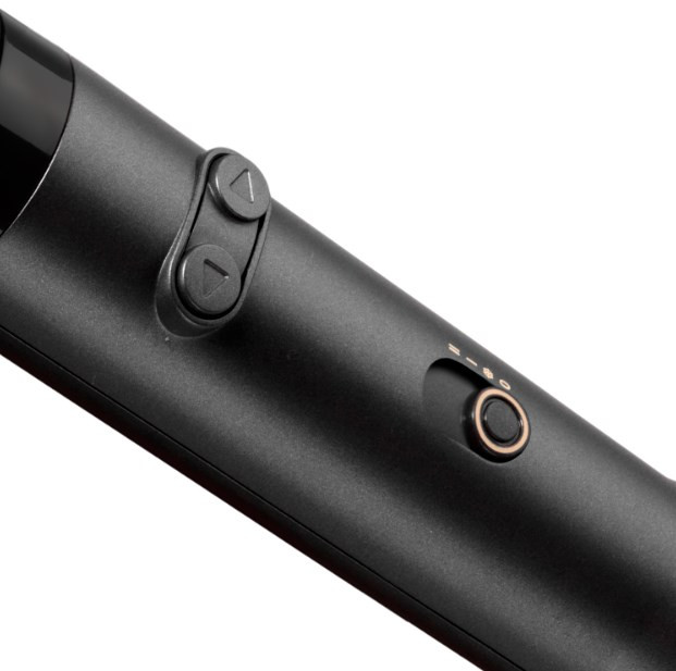 Фен BaByliss AS970E