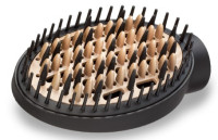 Фен BaByliss AS970E