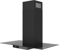 Вытяжка Korting KHC 90925 SGB