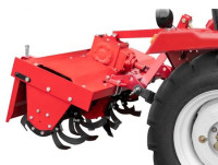 Навесное оборудование для садовой техники Rossel 1GQN-120