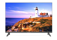 Телевизор Витязь 24LH1204