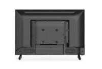 Телевизор Витязь 24LH1204