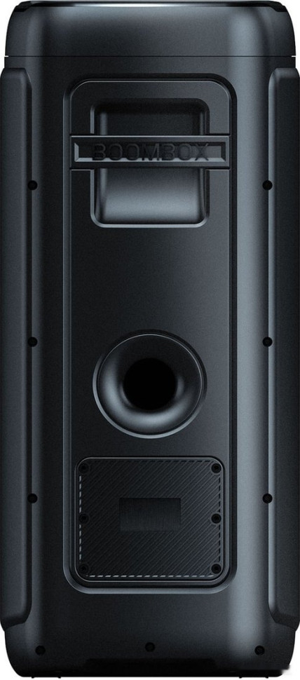 Патибокс AIWA CAS-511